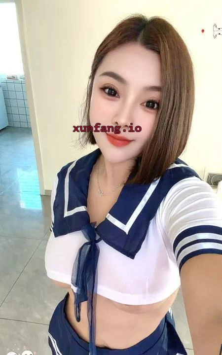 津南区 吾悦广场附近靓丽妹子胸推情趣 实拍图 1