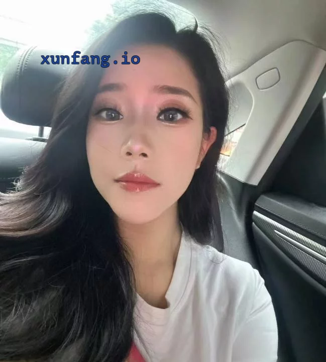 普陀区 梅六小区诱惑妹子一对大奶玩不够 实拍图 3