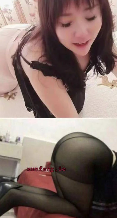 沈阳市 于洪区 沈阳喷潮女孩深喉毒龙一条龙 实拍图 1