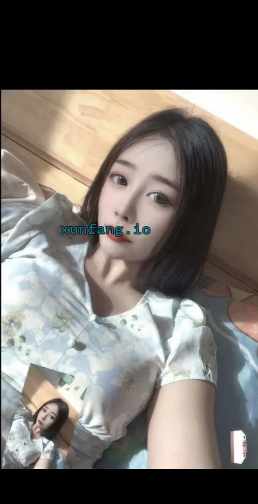 六安市 亚朵对面东北长腿妹晚间简单 实拍图 2