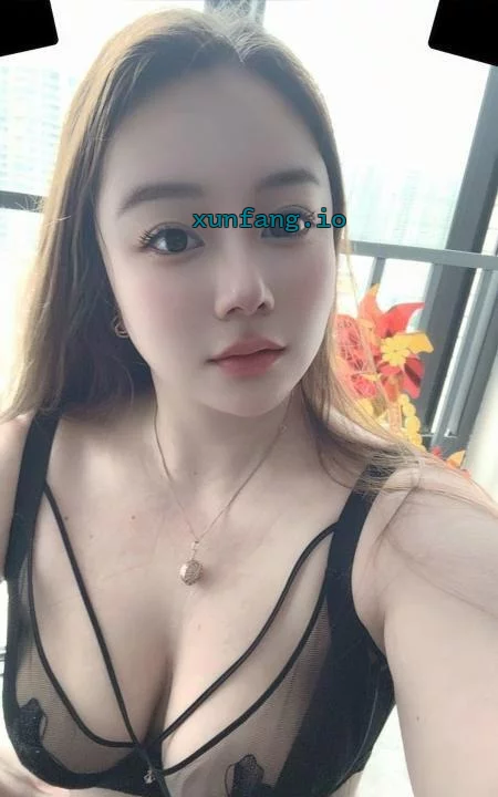 丰台区 丰台西局性感熟妇波推口技一绝 实拍图 3