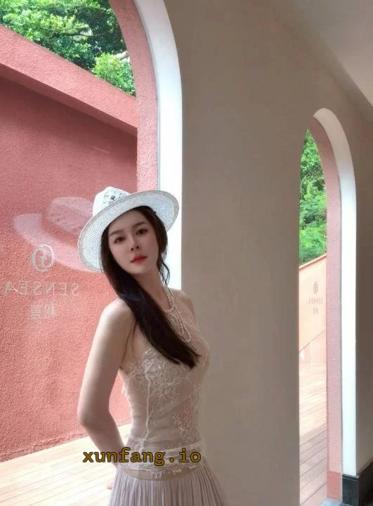 深圳市 龙华区 龙华欣语艳舞女郎细腰肥臀 实拍图 1