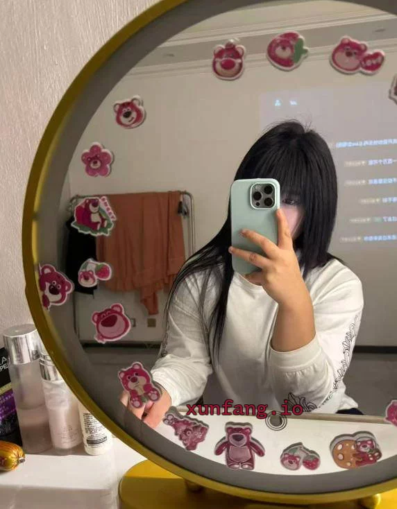 沈阳市 浑南区 沈阳嫩妹纹身妹妹紧感加爽感 实拍图 1