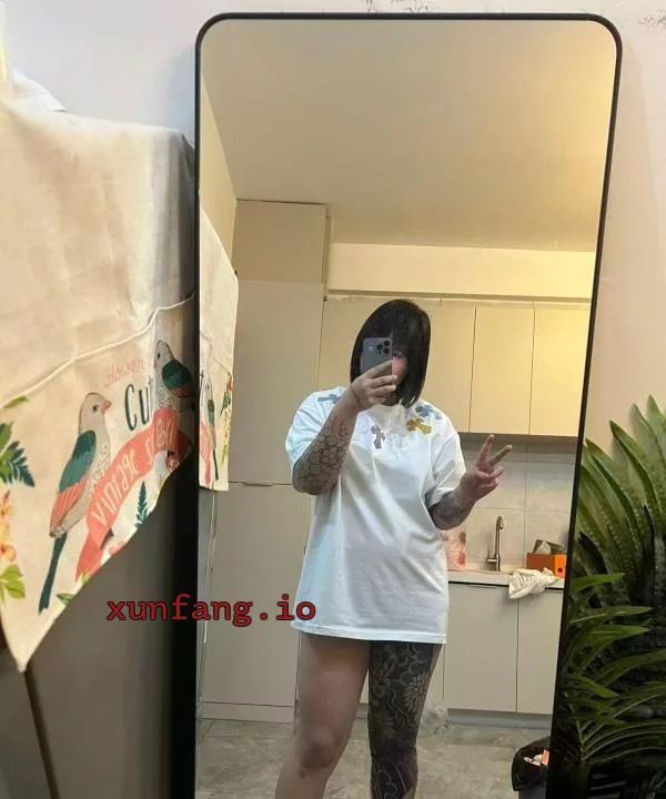 沈阳市 浑南区 沈阳嫩妹纹身妹妹紧感加爽感 实拍图 2