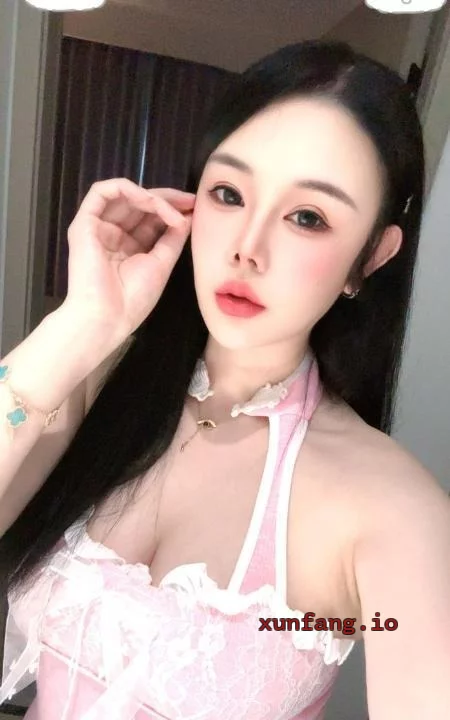 朝阳区 文静气质巨乳制服诱惑真实反应 实拍图 2