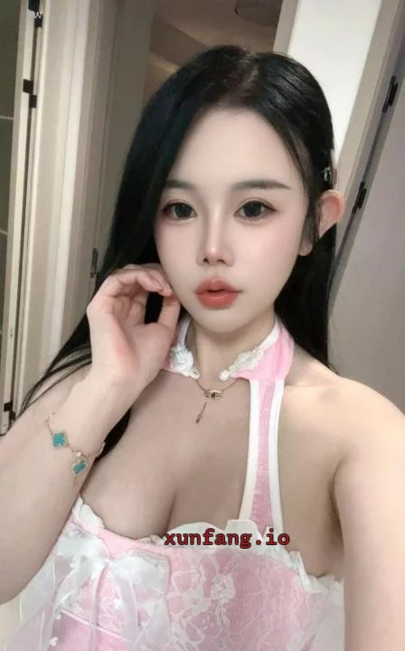 朝阳区 文静气质巨乳制服诱惑真实反应 实拍图 3