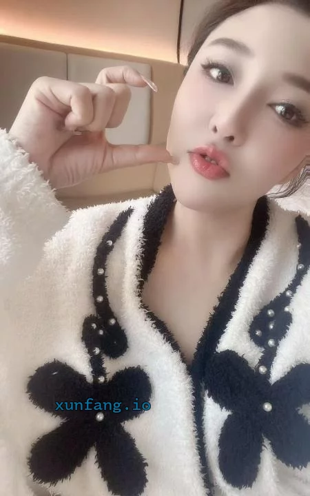 武汉市 汉阳区 汉阳雯宝御姐范儿服务细致不偷懒 实拍图 3