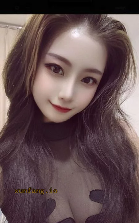 郑州市 二七区 郑州骚女夏老师服务认真有手法 实拍图 1