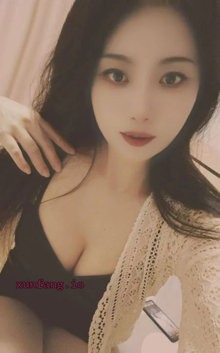 郑州市 二七区 郑州骚女夏老师服务认真有手法 实拍图 2