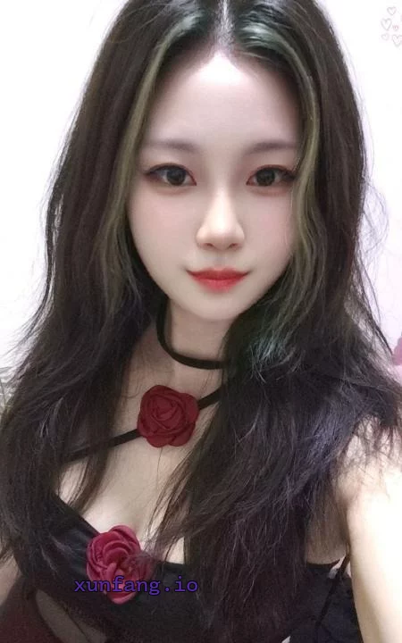 郑州市 二七区 郑州骚女夏老师服务认真有手法 实拍图 3
