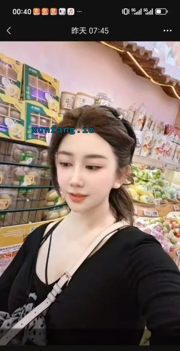深圳市 罗湖区 罗湖婷婷瑜伽师环保开大姿势丰富 实拍图 2