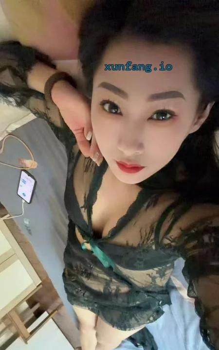 滨海新区 塘沽少妇放得开叫床一绝 实拍图 2