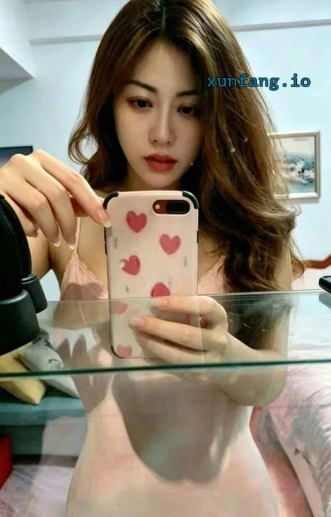 厦门市 湖里区 厦门知性少妇毒龙深喉技术顶尖 实拍图 1