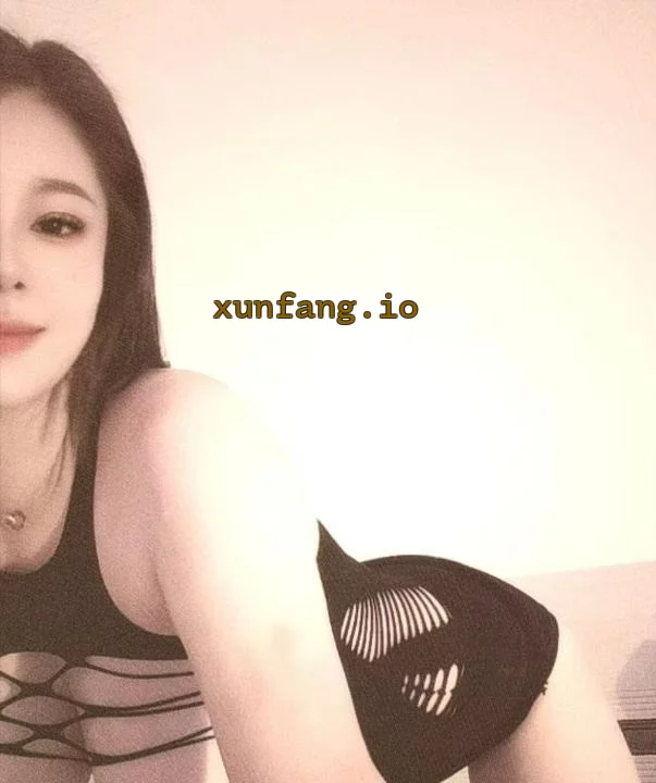 津南区 津南区少妇紧致多姿势很值得 实拍图 2