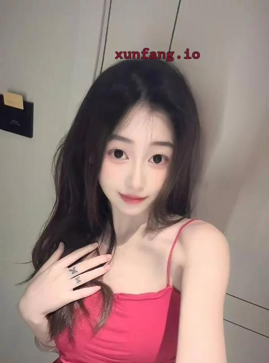 武汉市 江岸区 江岸小女友态度超好全程配合 实拍图 2