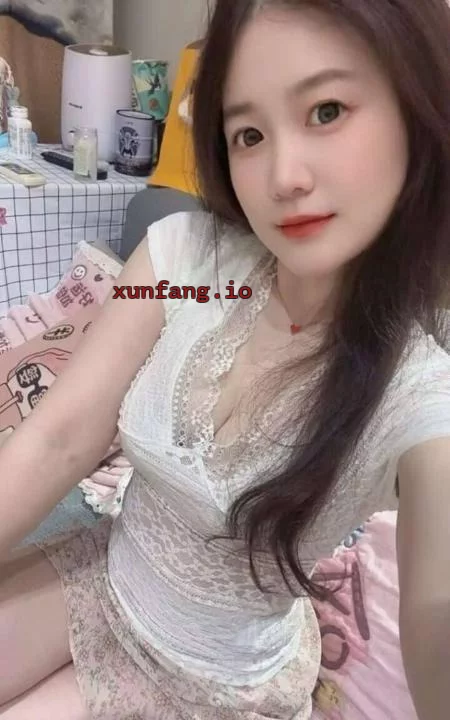 广州市 天河区 天河城附近性感小妹包夜两千八 实拍图 1