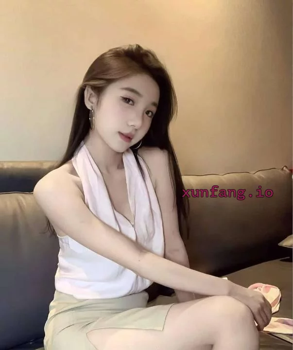 普陀区 普陀骚气清纯妹妹包夜2500 实拍图 2