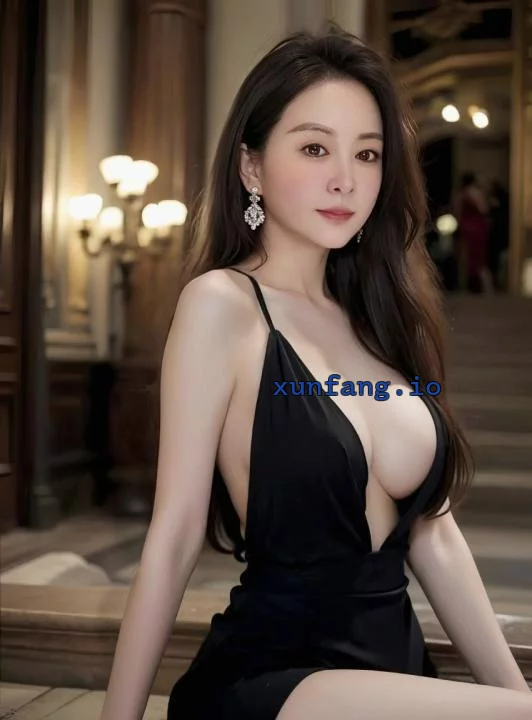 丰台区 丰台美韵少妇贴心体贴口活不糊弄 实拍图 3