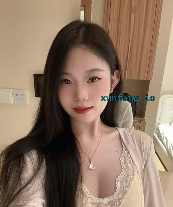徐汇区 徐汇高挑雪儿C杯细枝结硕果 实拍图 2