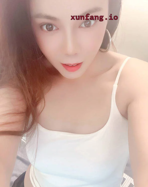 合肥市 蜀山区 娜娜妩媚少妇蜀山区包夜约见 实拍图 1