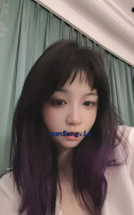 南京市 秦淮区 南京高桥门项圈狗尾巴女王调教 实拍图 3