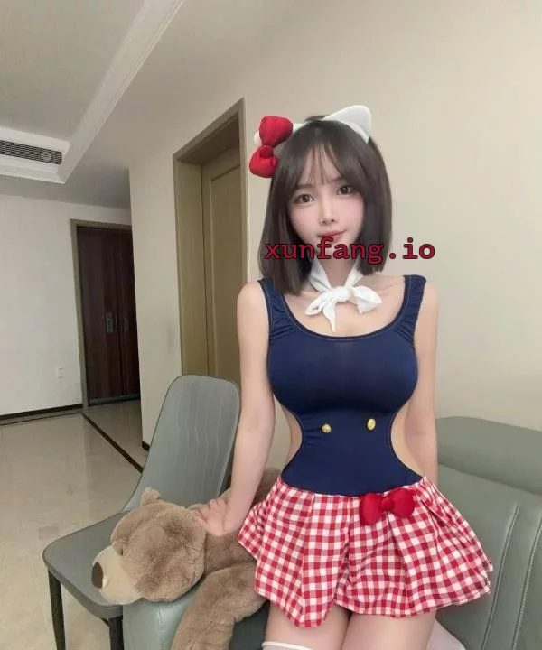 成都市 武侯区 成都丁丁制服诱惑小只身材女上 实拍图 1