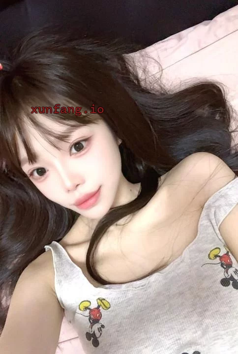 杭州市 拱墅区 王婷婷拱墅区长腿御姐莞式一条龙 实拍图 1