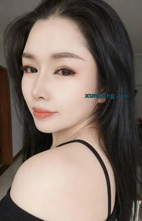 深圳市 龙华区 龙华丰满妹子叫得骚浪很带劲 实拍图 1