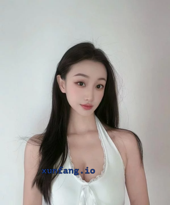 广州市 天河区 天河肖雅活泼可爱女友感满满 实拍图 1