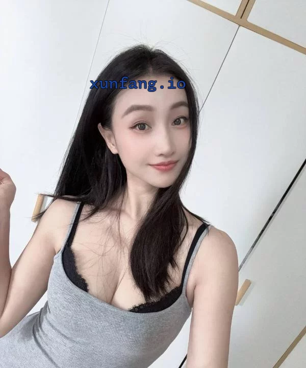 广州市 天河区 天河肖雅活泼可爱女友感满满 实拍图 3