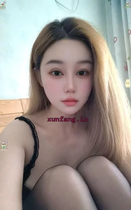 南京市 六合区 六合山潘新苑黄毛妹粉嫩身材紧致 实拍图 1