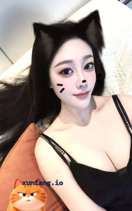 郑州市 金水区 南方服务型少妇舌头灵活能聊天 实拍图 3