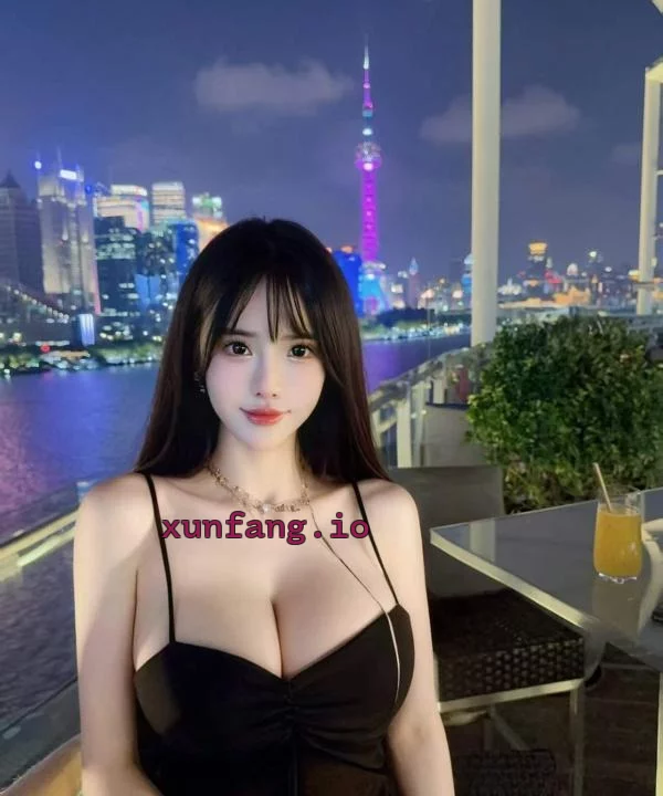 闵行区 闵行吴中路兔兔巨乳反差妹深喉绝 实拍图 2