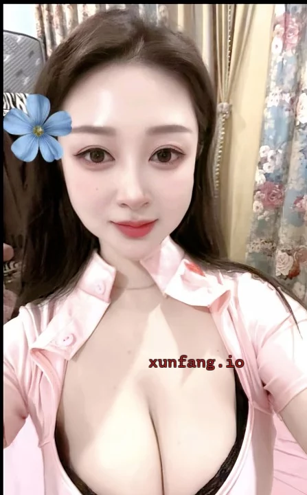 南开区 南开纯贱熟女多种玩法价格灵活 实拍图 2