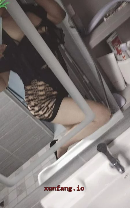 芜湖市 弋江区 弋江熟女大白奶舌头灵动深喉爽 实拍图 2