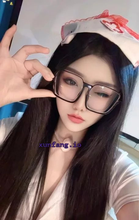 普陀区 普陀梅川制服小女友jk装扮很性 实拍图 2