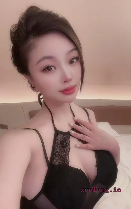 杭州市 上城区 天城嘉苑少妇多姿势互动 实拍图 1