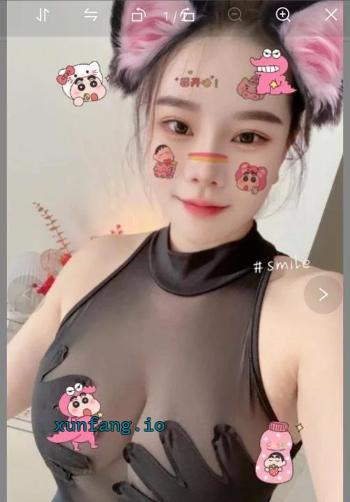 苏州市 姑苏区 苏州叶子魔鬼身材水磨技师 实拍图 1