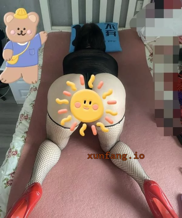 徐汇区 喷水三通熟妇下面夹人超紧 实拍图 3