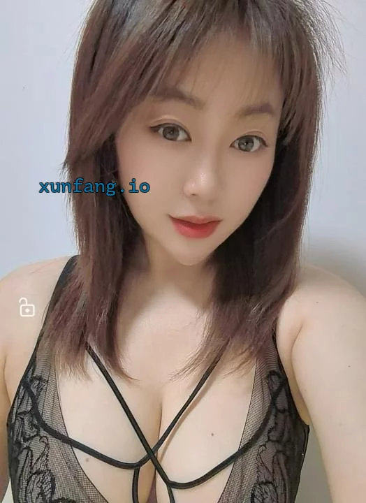 丰台区 丰台区少妇全透情趣装服务评测 实拍图 2