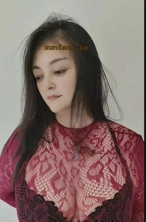 丰台区 丰台肥臀姐姐口活一流 实拍图 1