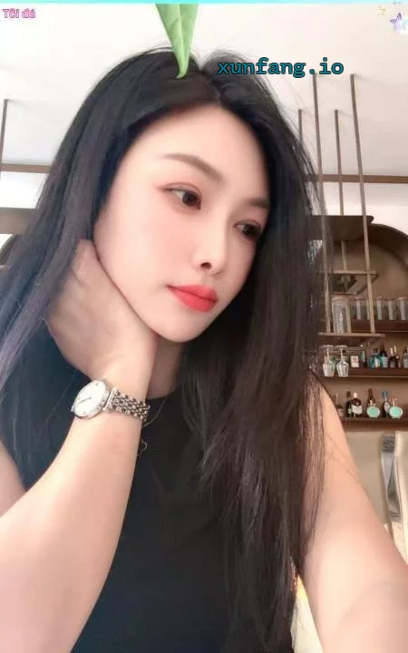 合肥市 包河区 包河区小妹全程反馈真实自然 实拍图 3