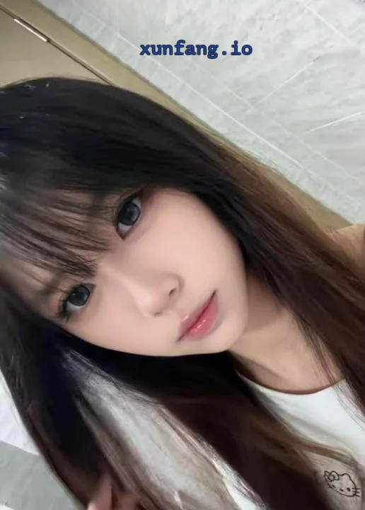 广州市 番禺区 番禺清纯邻家女孩下面温暖包裹感 实拍图 1