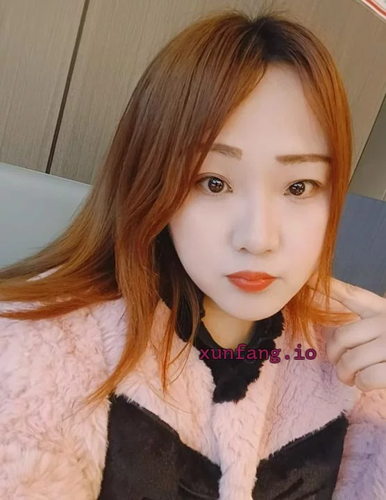 连云港市 双池花园少妇夕夕口活特别舒 实拍图 2