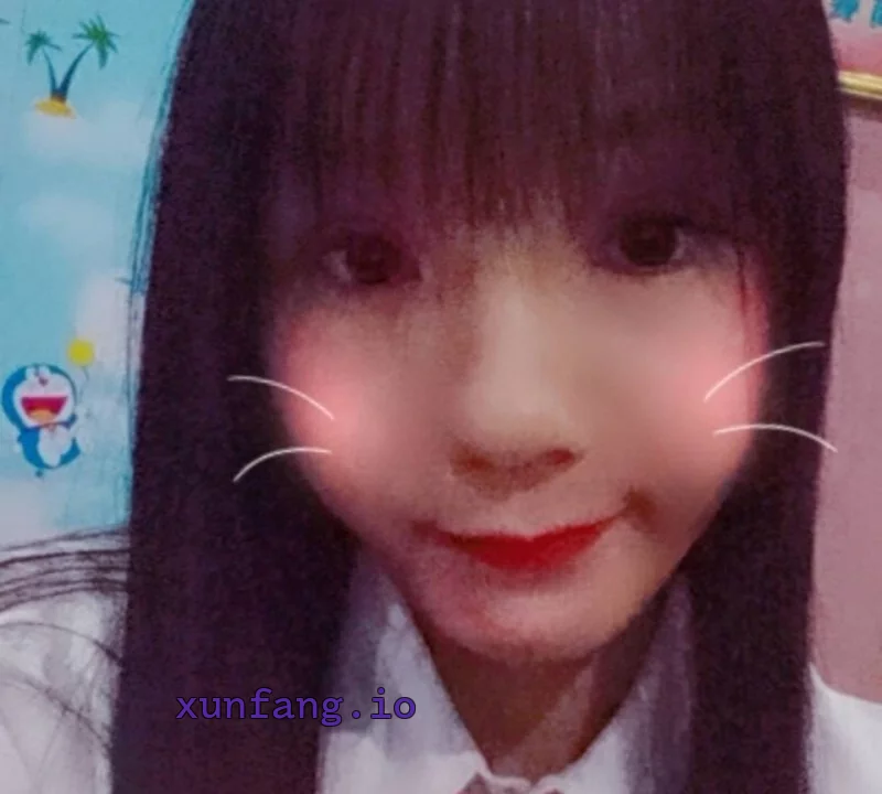 连云港市 赣榆区 赣榆青口小妹制服套餐细致 实拍图 2