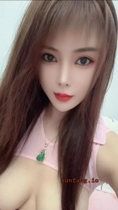 渝北区 渝北黄泥磅媚娘束胸少妇舌技灵活 实拍图 2