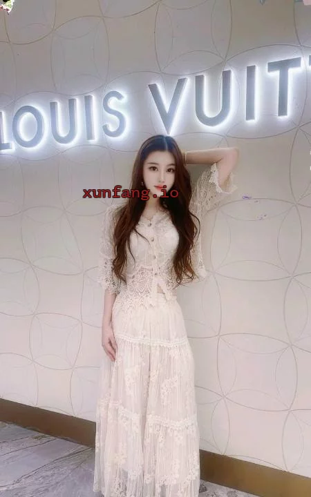 深圳市 罗湖区 罗湖东门御姐大美高颜值长腿极品 实拍图 2