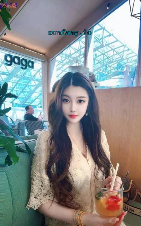 深圳市 罗湖区 罗湖东门御姐大美高颜值长腿极品 实拍图 3
