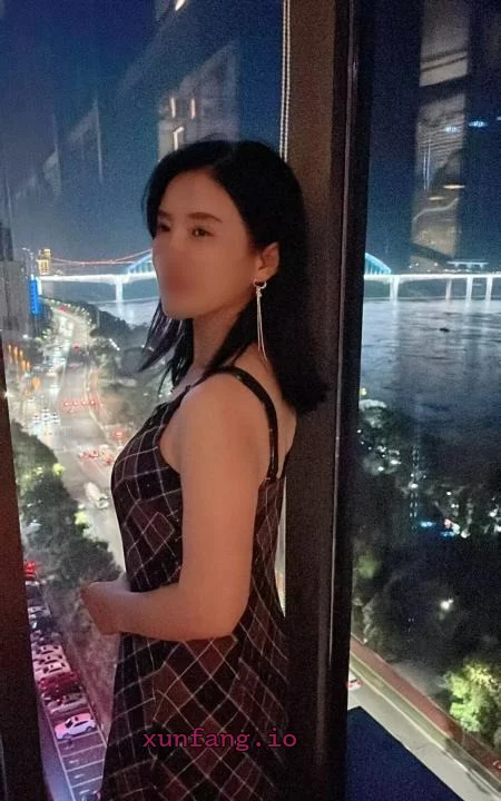 武汉市 中一路少妇韵味十足口活专业 实拍图 1