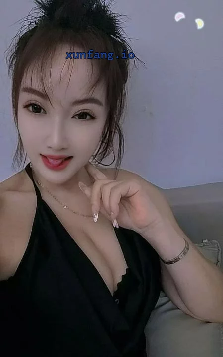 深圳市 龙华区 龙华少妇全套配合夹功一流 实拍图 1